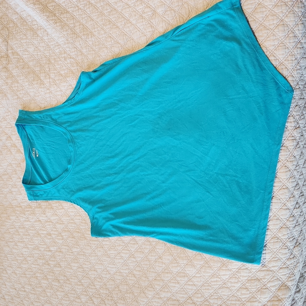 BCG women's workout tank